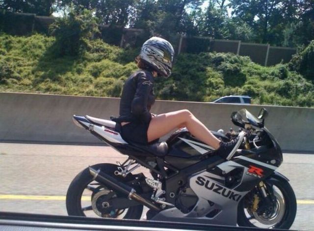 Bildschirmarbeiter - Picdump 08.06.2012