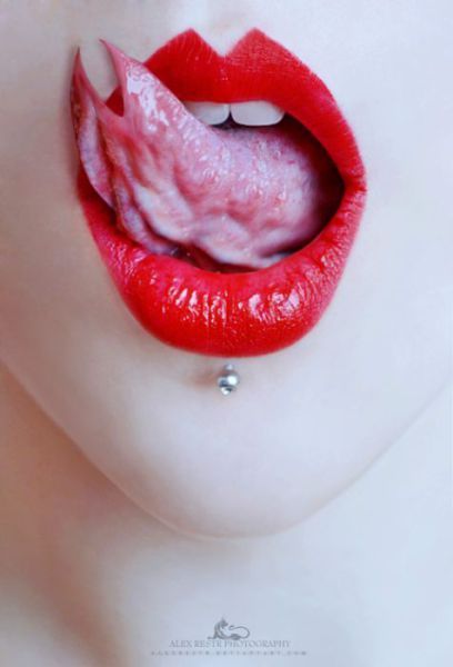 Bildschirmarbeiter - Picdump 08.06.2012