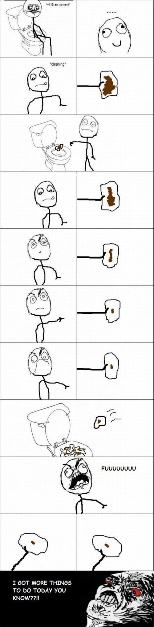 Bildschirmarbeiter - Picdump 08.06.2012