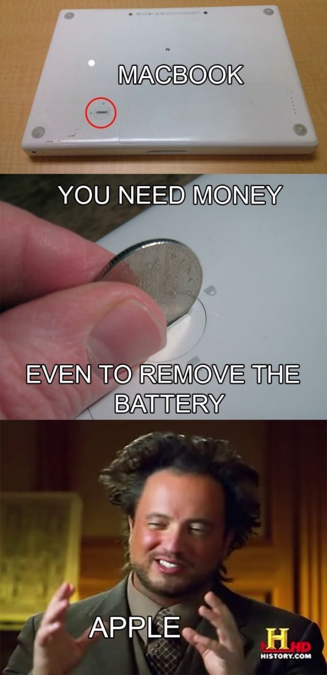 Bildschirmarbeiter - Picdump 08.06.2012