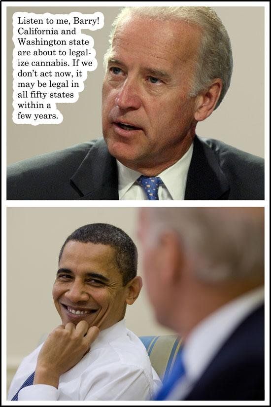 Bildschirmarbeiter - Picdump 08.06.2012