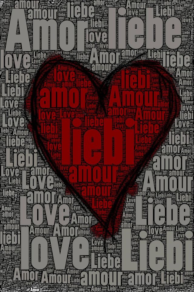 Bildschirmarbeiter - Picdump 08.06.2012