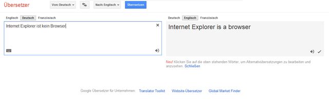 Bildschirmarbeiter - Picdump 08.06.2012
