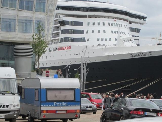 Bildschirmarbeiter - Picdump 15.06.2012