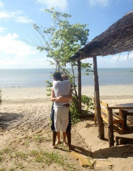 Bildschirmarbeiter - Picdump 15.06.2012