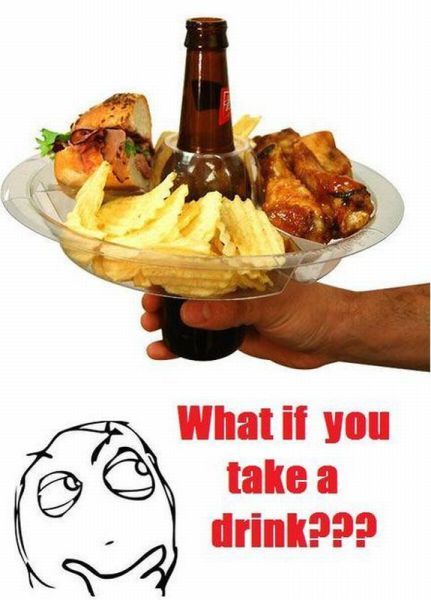 Bildschirmarbeiter - Picdump 15.06.2012