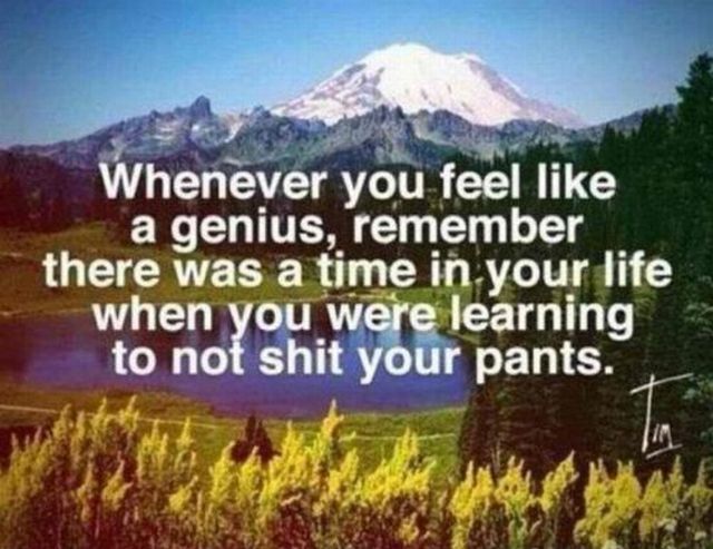 Bildschirmarbeiter - Picdump 15.06.2012