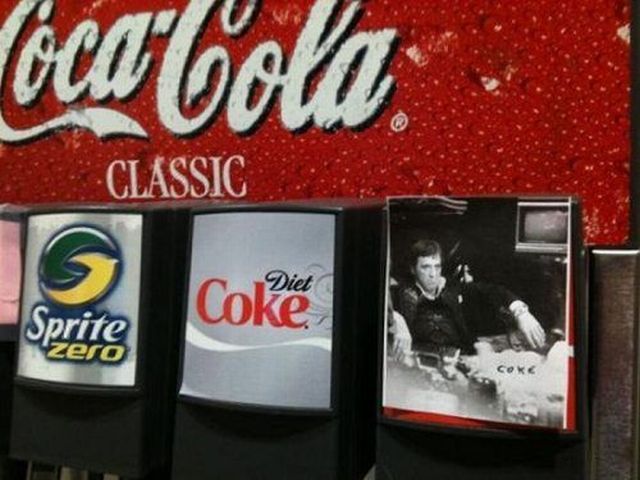 Bildschirmarbeiter - Picdump 15.06.2012