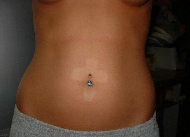 Bildschirmarbeiter - Picdump 15.06.2012