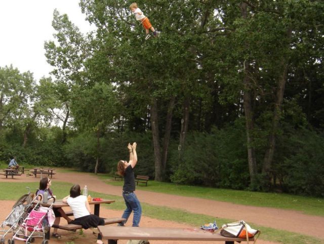 Bildschirmarbeiter - Picdump 15.06.2012