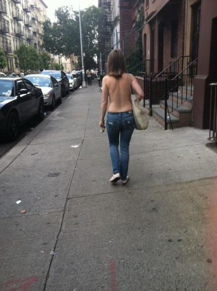 Bildschirmarbeiter - Picdump 15.06.2012