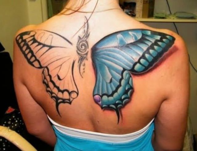 Bildschirmarbeiter - Picdump 15.06.2012