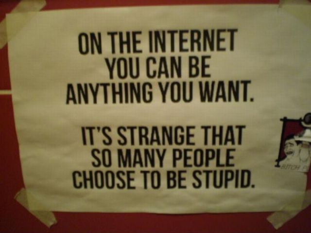 Bildschirmarbeiter - Picdump 15.06.2012