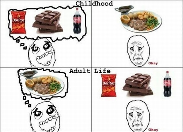 Bildschirmarbeiter - Picdump 15.06.2012