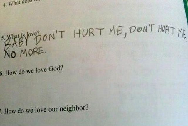 Bildschirmarbeiter - Picdump 15.06.2012