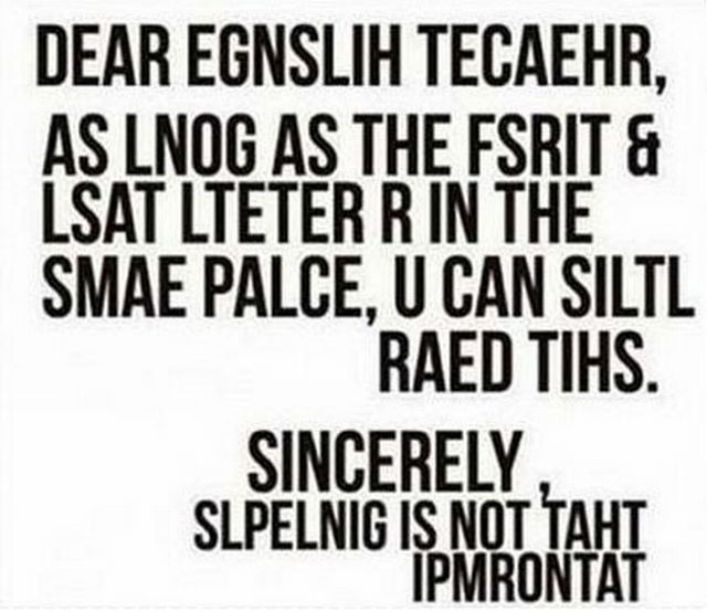 Bildschirmarbeiter - Picdump 15.06.2012