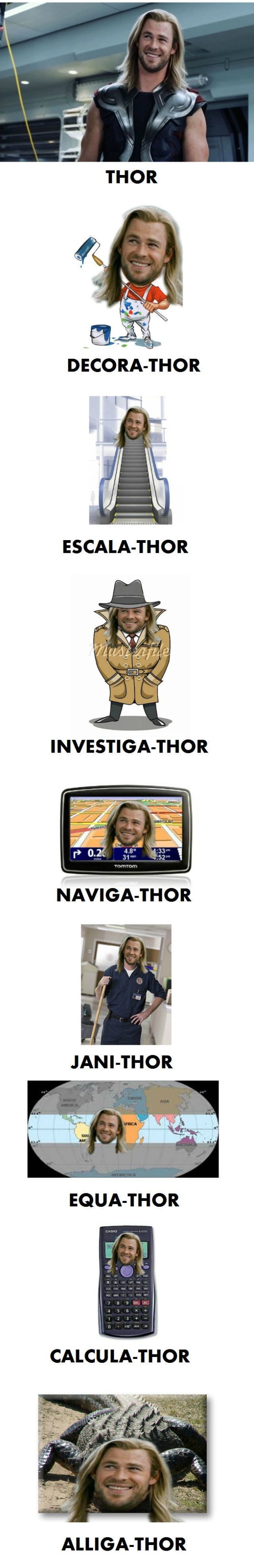 Bildschirmarbeiter - Picdump 15.06.2012