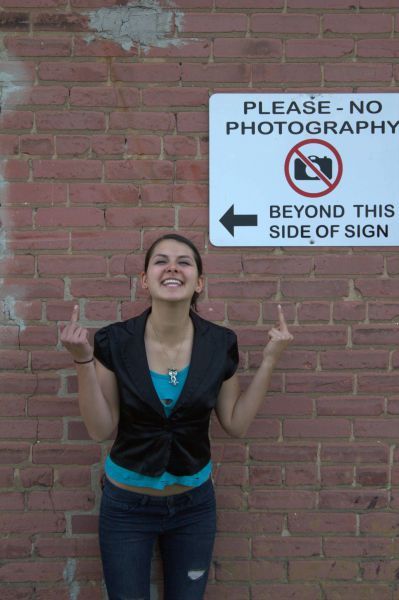 Bildschirmarbeiter - Picdump 15.06.2012