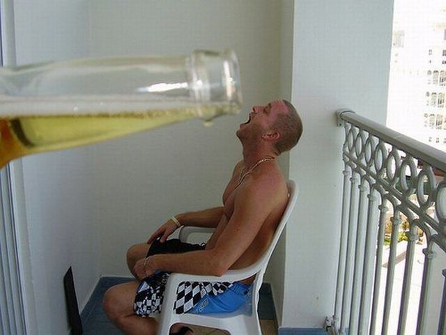 Bildschirmarbeiter - Picdump 15.06.2012