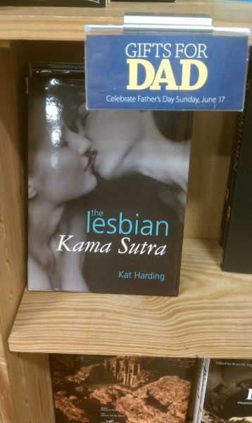 Bildschirmarbeiter - Picdump 15.06.2012