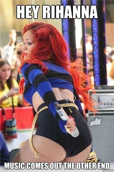 Bildschirmarbeiter - Picdump 15.06.2012