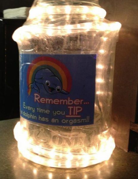 Bildschirmarbeiter - Picdump 15.06.2012