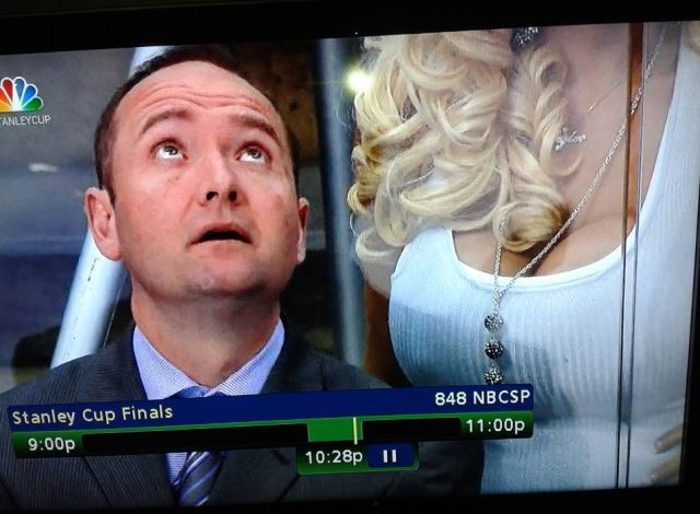 Bildschirmarbeiter - Picdump 15.06.2012