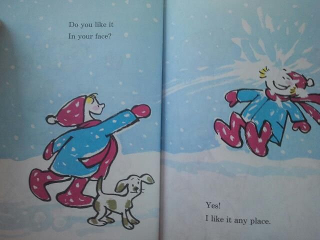 Bildschirmarbeiter - Picdump 15.06.2012