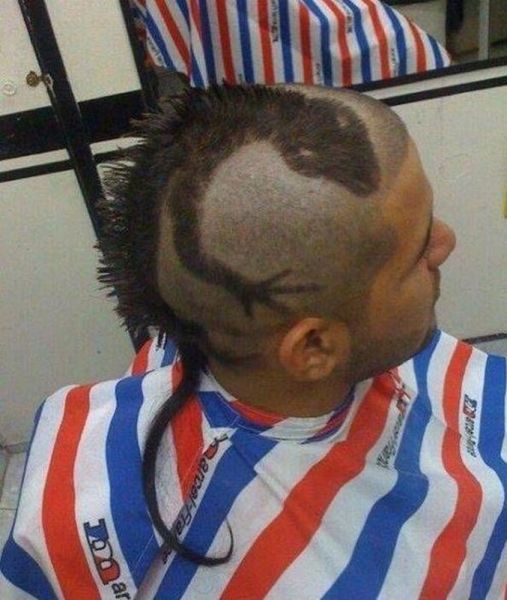 Bildschirmarbeiter - Picdump 15.06.2012