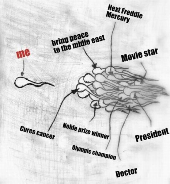 Bildschirmarbeiter - Picdump 15.06.2012