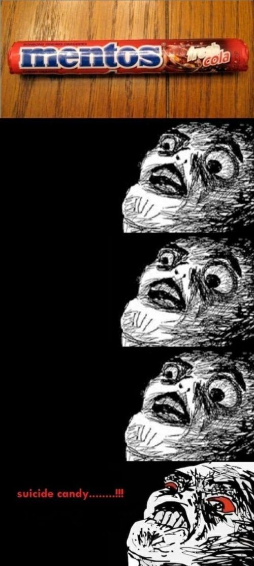 Bildschirmarbeiter - Picdump 15.06.2012