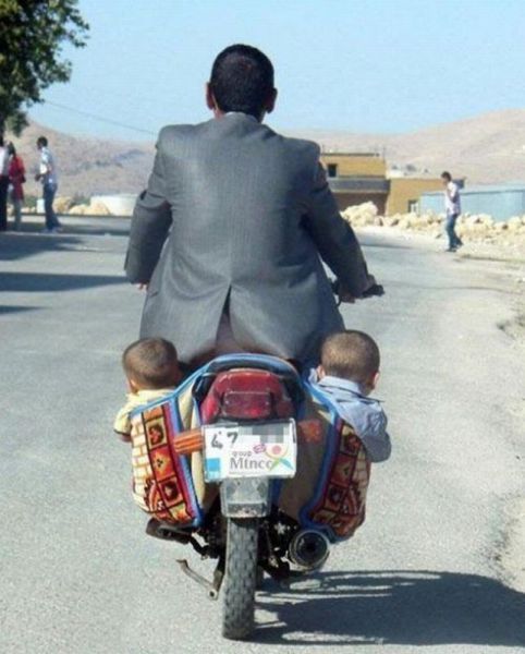 Bildschirmarbeiter - Picdump 15.06.2012