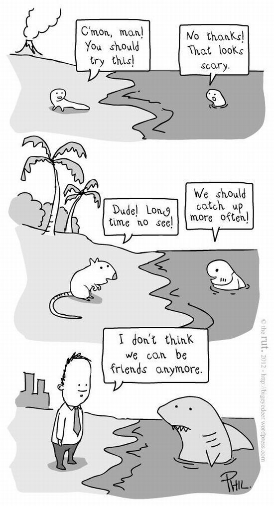 Bildschirmarbeiter - Picdump 15.06.2012