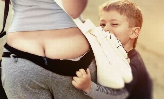 Bildschirmarbeiter - Picdump 15.06.2012