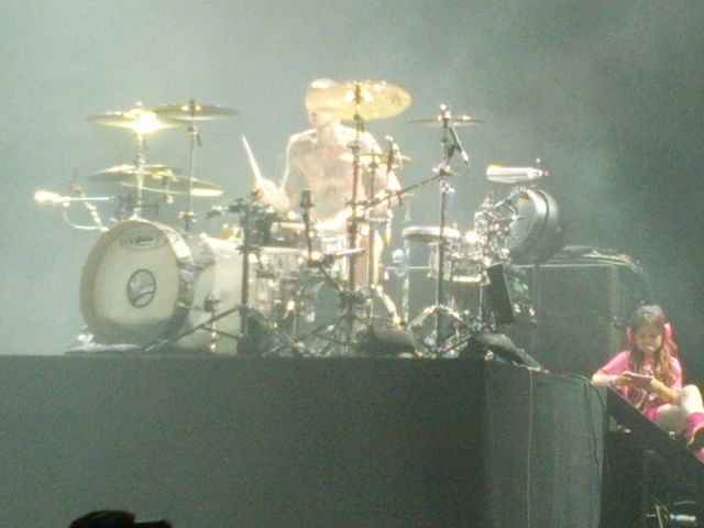 Bildschirmarbeiter - Picdump 15.06.2012