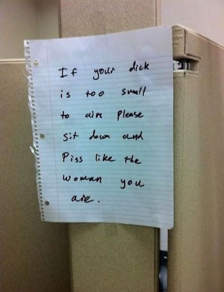 Bildschirmarbeiter - Picdump 15.06.2012