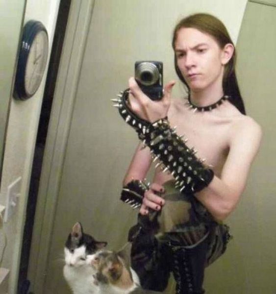 Bildschirmarbeiter - Picdump 15.06.2012