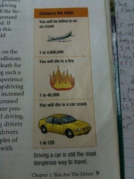 Bildschirmarbeiter - Picdump 15.06.2012