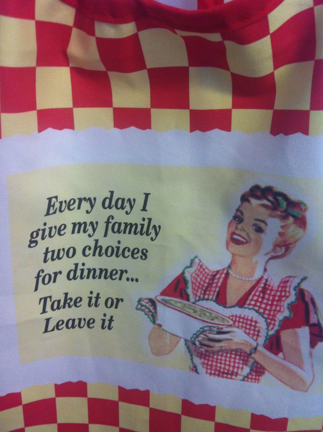 Bildschirmarbeiter - Picdump 15.06.2012