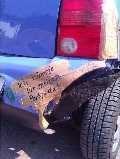 Bildschirmarbeiter - Picdump 15.06.2012