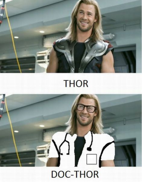 Bildschirmarbeiter - Picdump 15.06.2012