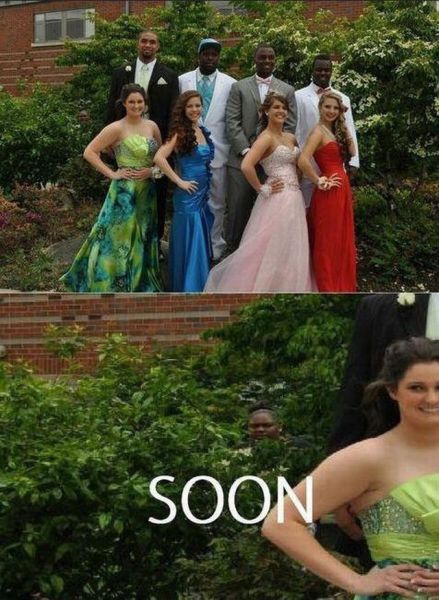 Bildschirmarbeiter - Picdump 15.06.2012