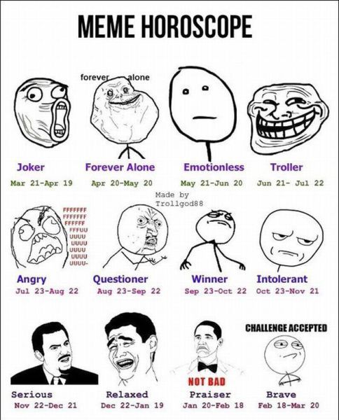 Bildschirmarbeiter - Picdump 15.06.2012