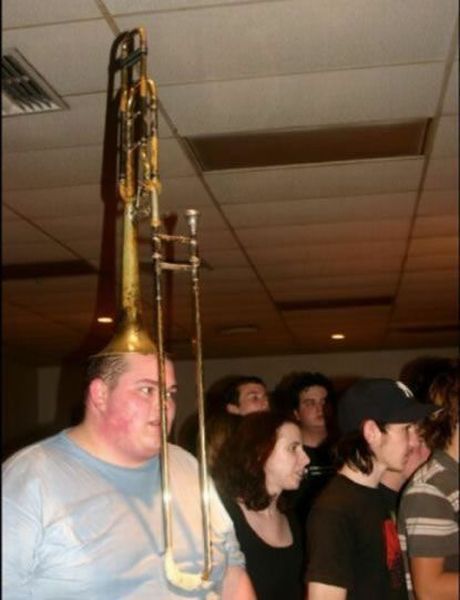 Bildschirmarbeiter - Picdump 15.06.2012