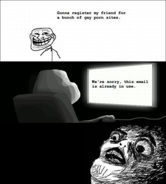 Bildschirmarbeiter - Picdump 15.06.2012