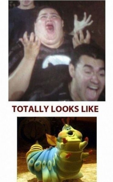 Bildschirmarbeiter - Picdump 15.06.2012