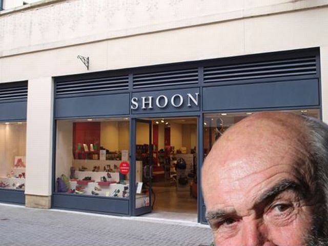 Bildschirmarbeiter - Picdump 15.06.2012