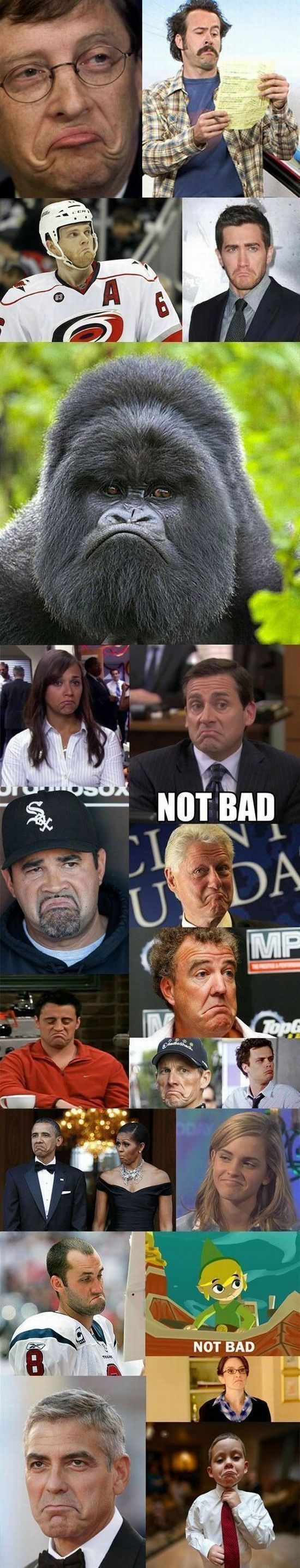 Bildschirmarbeiter - Picdump 15.06.2012