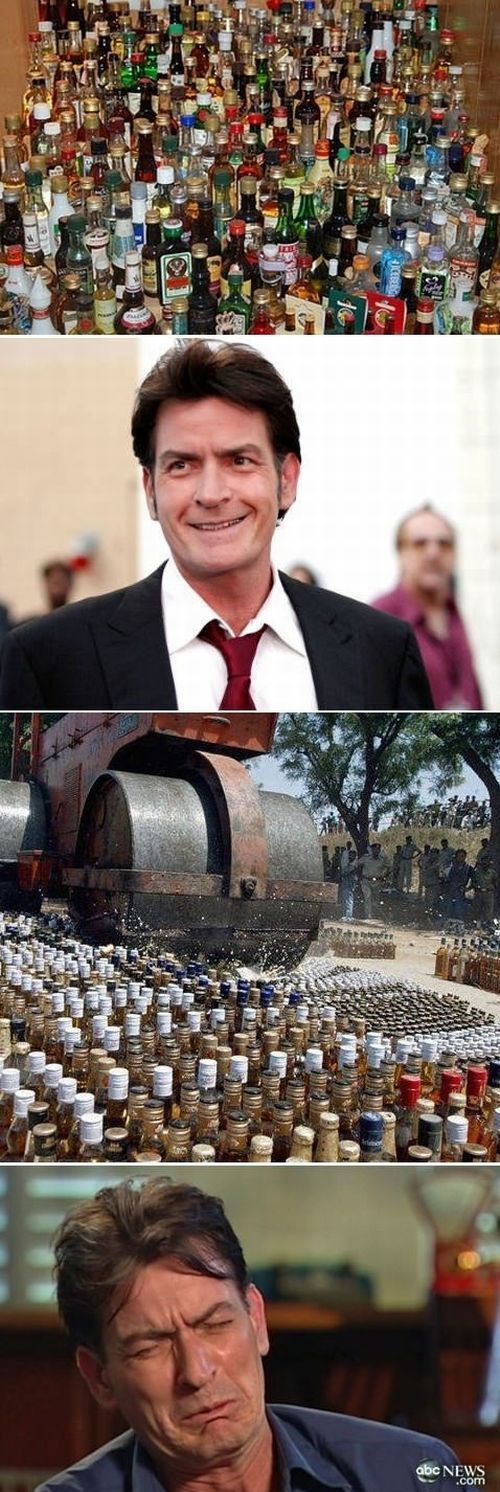 Bildschirmarbeiter - Picdump 15.06.2012