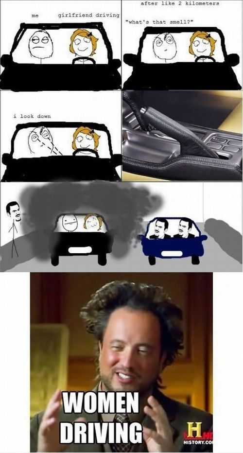 Bildschirmarbeiter - Picdump 15.06.2012